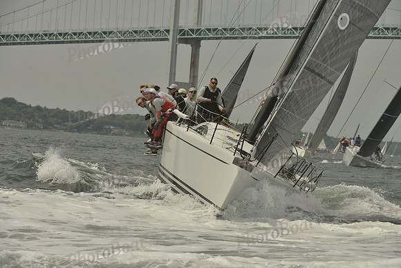 2018 NYYC Annual Regatta A_1165