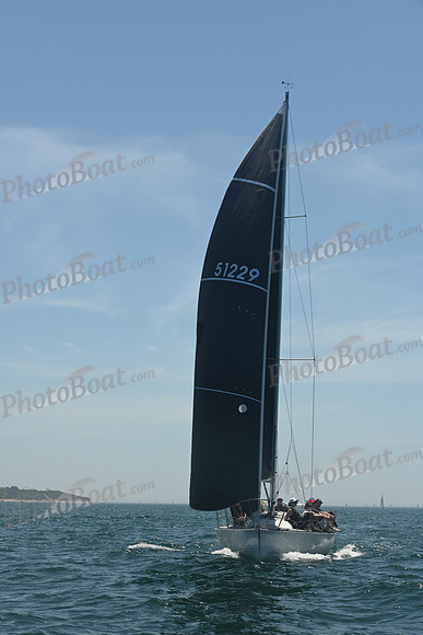 2025 Block Island Race Week C_0701
