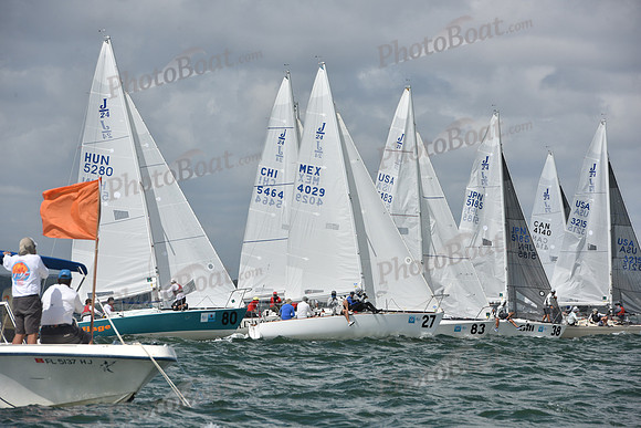 2019 J24 Worlds J_0145
