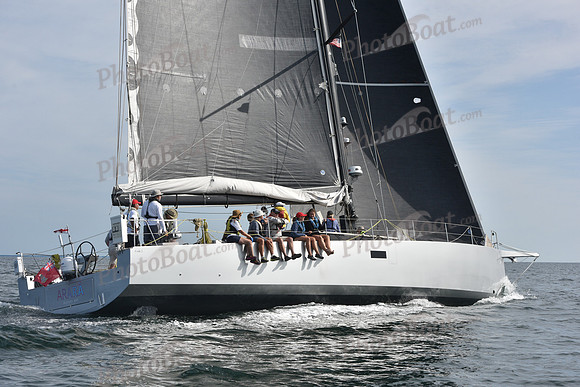 2019 Around Marthas Vineyard A_1087