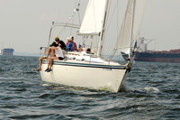 2012 Gov Cup A 662