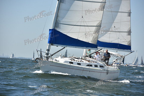 2019 Vineyard Race A_0246