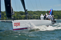 2019 NYYC Annual Regatta B_0066