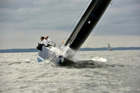 2018 Vineyard Race A_2329