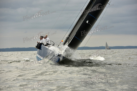 2018 Vineyard Race A_2329