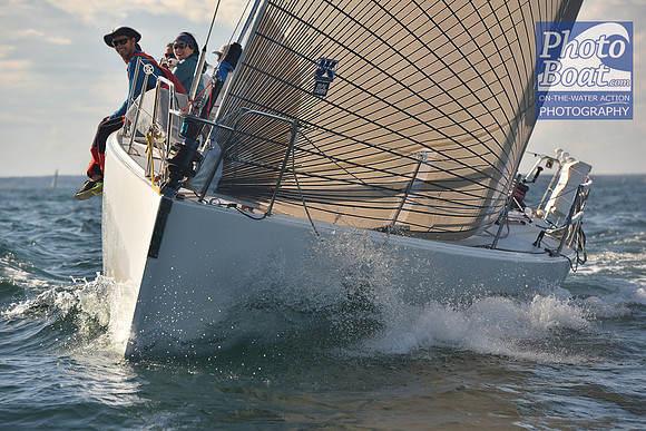 2016 Newport Bermuda Race_1506