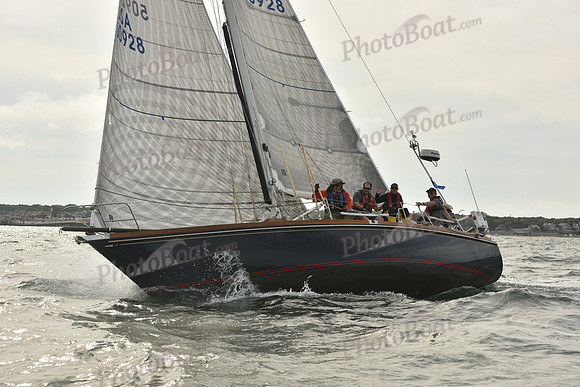 2018 Round Marthas Vineyard_2414
