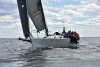 2019 Block Island Race_1321