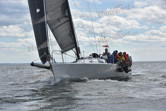 2019 Block Island Race_1321