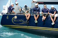 2017 Quantum Key West RW B 141