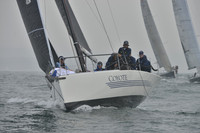 2021 Block Island Race Week C_0172