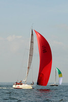 2013 Vineyard Race A 1408