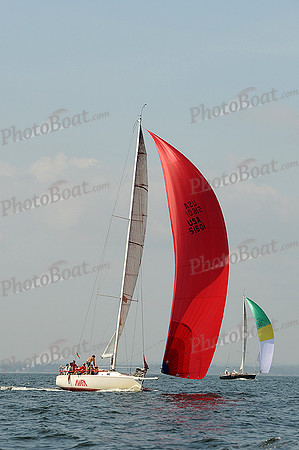 2013 Vineyard Race A 1408