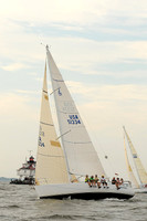 2012 Gov Cup A 2000