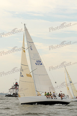 2012 Gov Cup A 2000