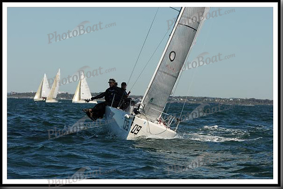 proof_2010_J80_Worlds_G 523