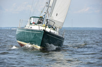 2019 Gov Cup A_1129