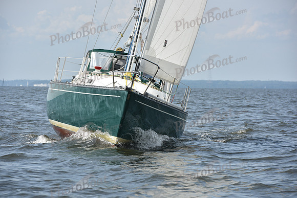 2019 Gov Cup A_1129