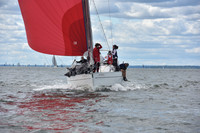 2021 Vineyard Race A 1106