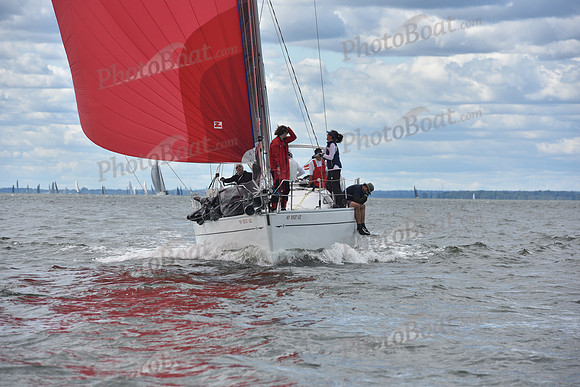 2021 Vineyard Race A 1106