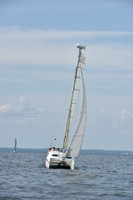 2019 Gov Cup A_0947