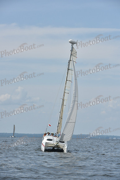 2019 Gov Cup A_0947
