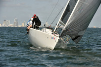 2019 St Pete NOOD A_0308