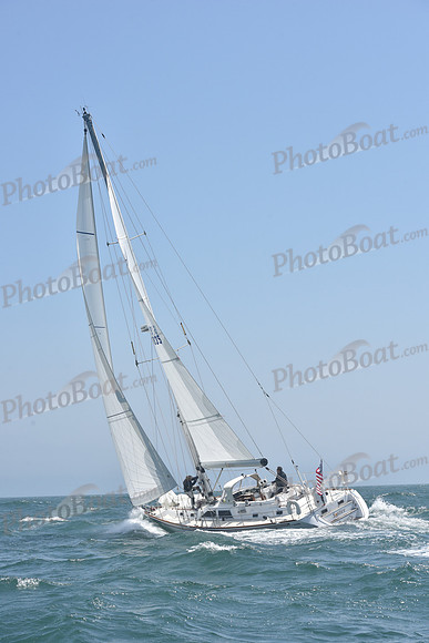 2022 Newport Bermuda_1238
