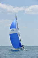 2019 Chicago to Mackinac B_1091
