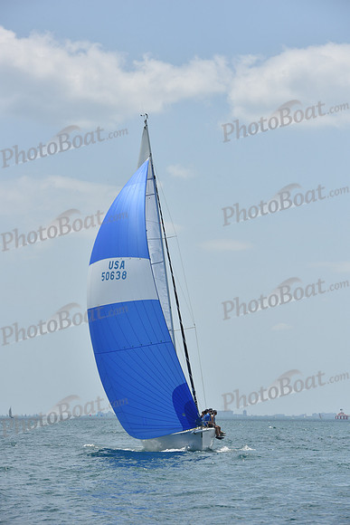 2019 Chicago to Mackinac B_1091