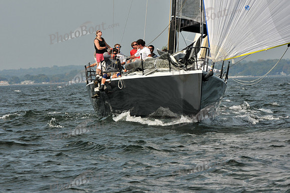 2010_AYC_Fall_1691