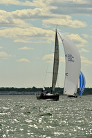 2016 NYYC Annual Regatta A_1397