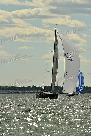 2016 NYYC Annual Regatta A_1397