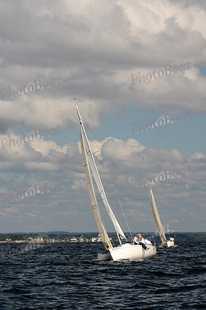 2011 J80 NAs C 079