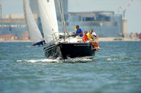 2012 Atlantic City RW B 1631