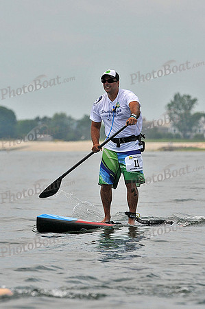 2012 Waterman's Challenge 398