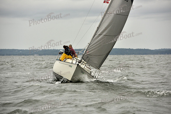 2018 Denmark Race_0183