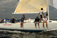 2013 Vineyard Race A 1230