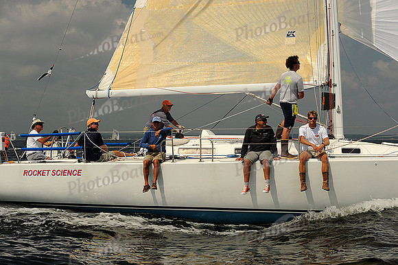 2013 Vineyard Race A 1230