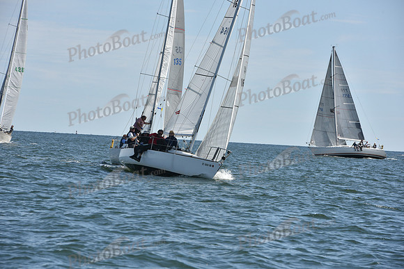 2019 Denmark Race_0655
