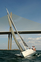 2012 Suncoast Race Week A 045