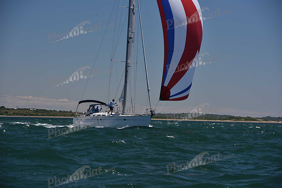 2021 Block Island Race Week E_3375