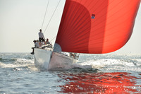 2018 Block Island Race_1979