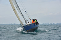 2021 Chicago to Mackinac B_0502