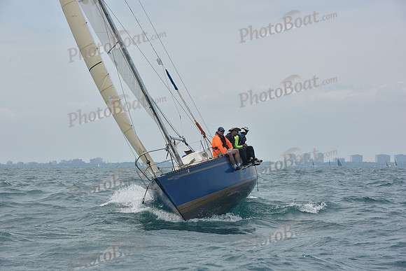 2021 Chicago to Mackinac B_0502