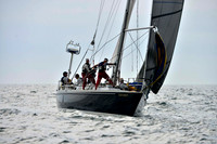2021 Block Island Race Week C_1346
