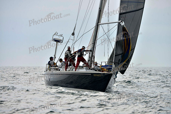 2021 Block Island Race Week C_1346
