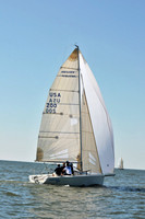 2010 Leukemia Cup 898