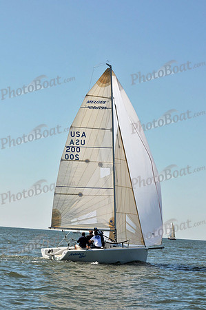 2010 Leukemia Cup 898
