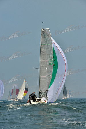 2017 Block Island Race Week C_0815